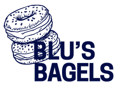 Blu's Bagels